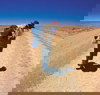 A Portrait of Australia Stories through the lens of Australian Geographic - Accommodation Bookings