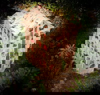 Artisan Collects - Accommodation Bookings