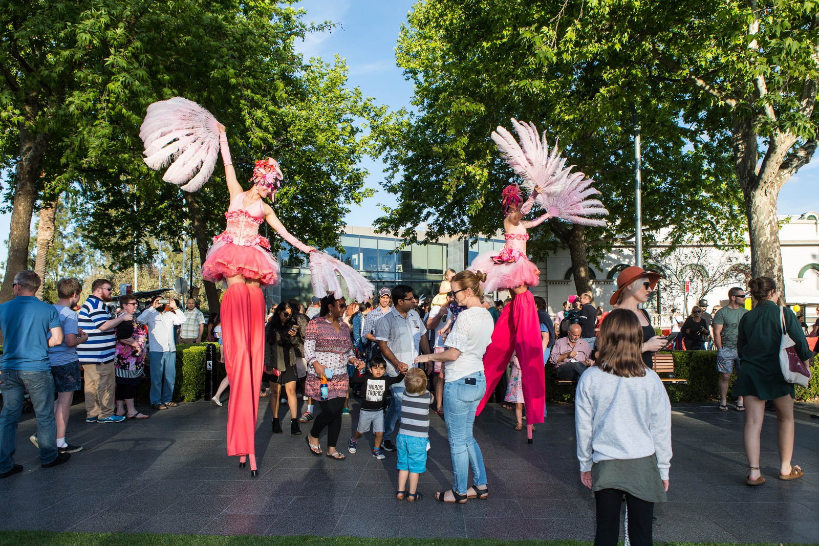 Bulgary NSW Accommodation Bookings