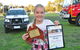 Australia Day Award Ceremony Avenel - thumb 0