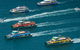 Australia Day Sydney Harbour Cruises - thumb 1