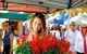 Ballina Missingham Farmers Market - thumb 0