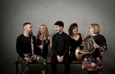 Bangalow Music Festival - Accommodation Bookings 0