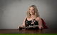 Bangalow Music Festival - thumb 2