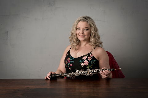 Bangalow Music Festival - Accommodation Bookings 2