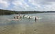Batemans Bay Triathlon Festival - thumb 0
