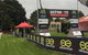 Batemans Bay Triathlon Festival - thumb 1