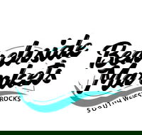 Beachside Markets South West Rocks - Accommodation Bookings