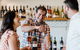 Behind The Wine - For The Wine Enthusiast - thumb 0