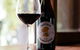 Behind The Wine - For The Wine Enthusiast - thumb 1