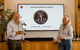 Behind The Wine - For The Wine Enthusiast - thumb 2