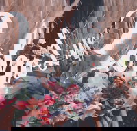 Boho Luxe Market - Accommodation Bookings