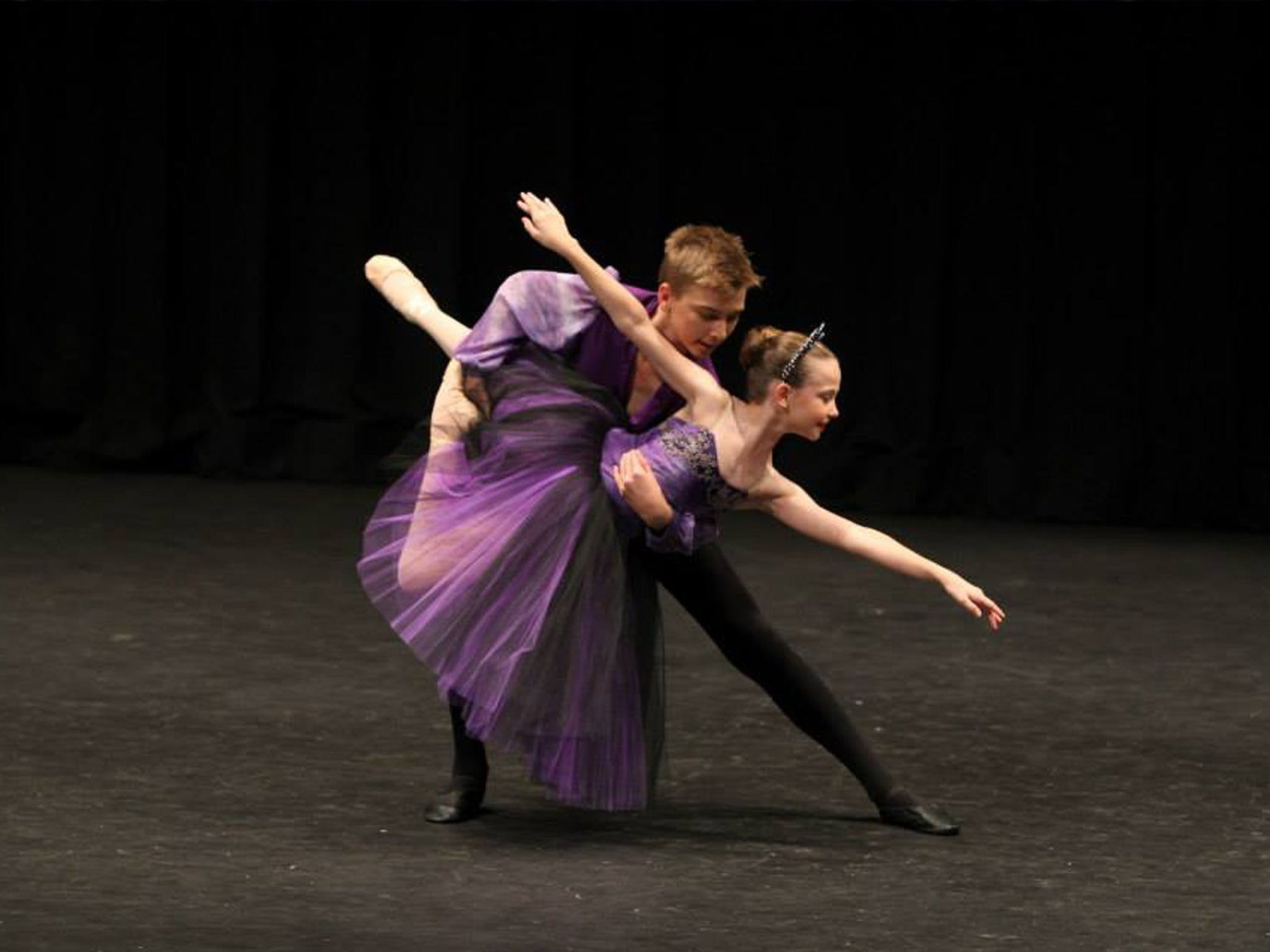 Mount Kelly QLD Accommodation Bookings