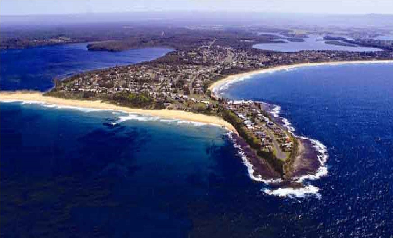 Culburra Beach NSW Accommodation Bookings