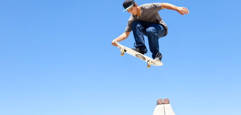 Campbelltown Skate Workshops - Accommodation Bookings 0