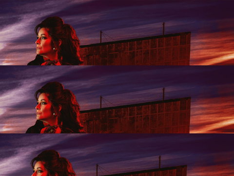 Carmen - Accommodation Bookings 0