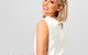 CBR Fair - Weddings, Events, Travel & Lifestyle - thumb 0