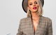 CBR Fair - Weddings, Events, Travel & Lifestyle - thumb 2