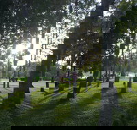 Celebration Outing Special - Accommodation Bookings