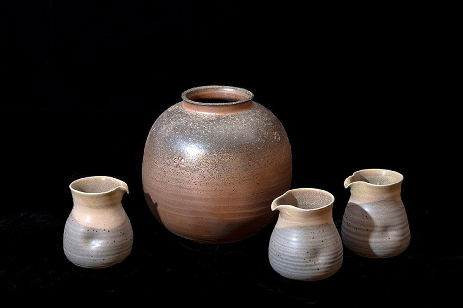 Congo NSW Accommodation Bookings