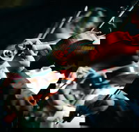 Crossroads Festival of Chamber Music - Accommodation Bookings