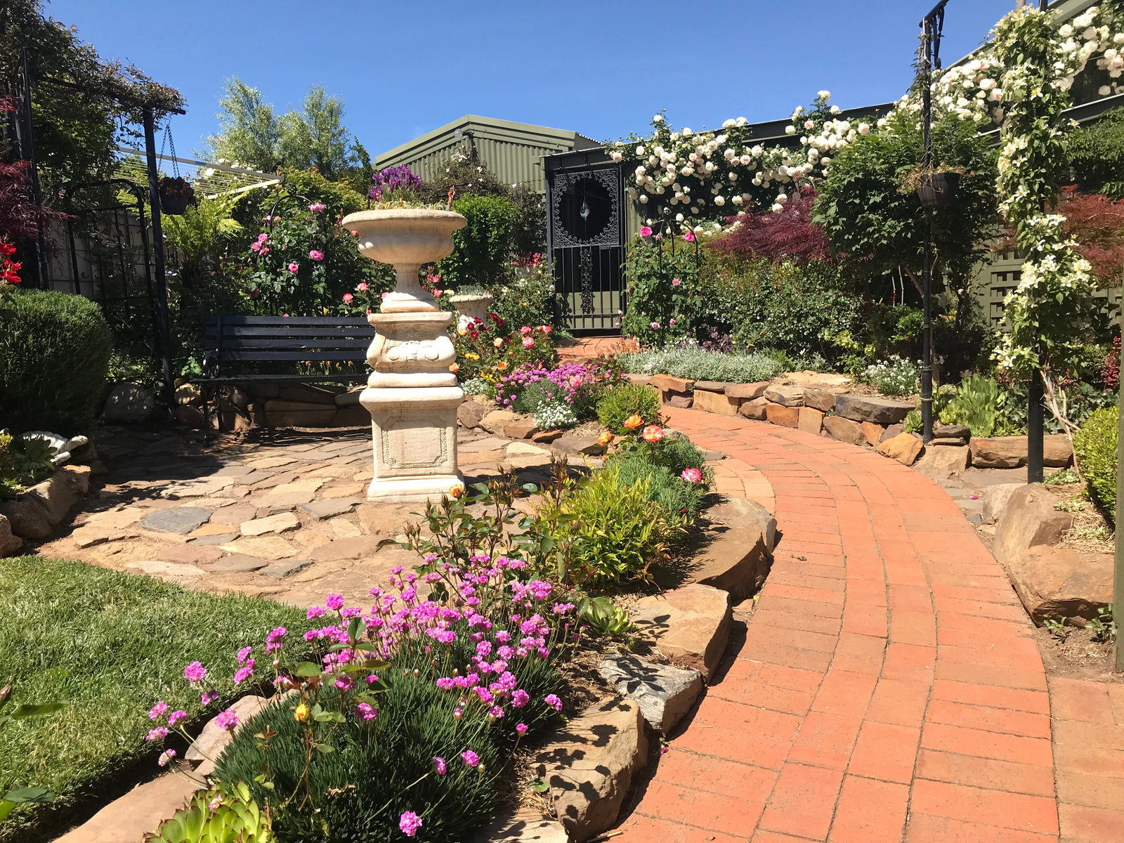 Limerick NSW Accommodation Bookings