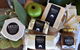 Cupitt's Growers Market - thumb 0