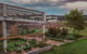 Cupitt's Growers Market - thumb 1