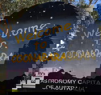 Dark Sky Awakens Festival - Event Cancelled due to COVID 19 - Accommodation Bookings