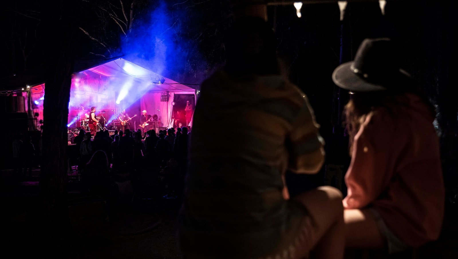 Lower Belford NSW Accommodation Bookings