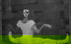 David Noonan: Stagecraft - thumb 0
