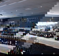 Eltham and District Wine Guild Annual Wine Show - 51st Annual Show - Accommodation Bookings