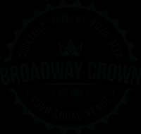 Broadway Crown - Accommodation Bookings
