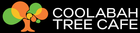 Coolabah Tree Cafe  - Accommodation Bookings 3