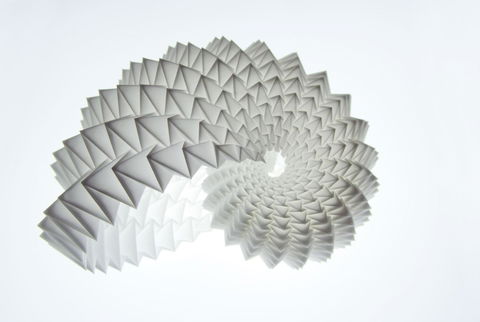 Experimenta Make Sense Exhibition - Accommodation Bookings 0