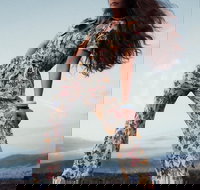 Fanny Lumsden Fallow album tour - Manildra - Accommodation Bookings