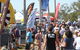Fraser Coast Expo 2020 - thumb 0