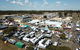 Fraser Coast Expo 2020 - thumb 2