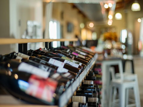 Friday Night Drinks - Accommodation Bookings 0
