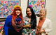 Gatakers Artspace Exhibition Openings - thumb 0