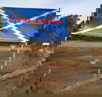 Gemorama - Accommodation Bookings