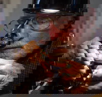 Gemfest - Festival of Gems - Accommodation Bookings