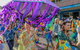 Great Barrier Reef Festival - thumb 1