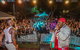 Great Barrier Reef Festival - thumb 2