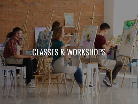 Half Day Photography Class - Accommodation Bookings 0