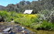 Hedonistic Hiking's Falls Creek To Hotham - thumb 0