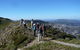Hedonistic Hiking's Falls Creek To Hotham - thumb 1
