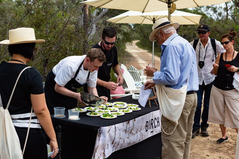 Highland Valley Forage - Accommodation Bookings 0
