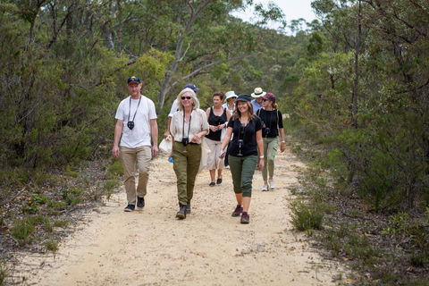 Highland Valley Forage - Accommodation Bookings 1