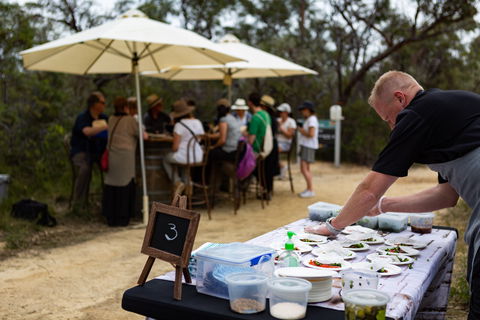 Highland Valley Forage - Accommodation Bookings 2